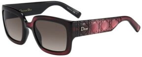 Lunettes de soleil MYDIOR1N