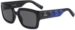 Lunettes de soleil MYDIOR1N