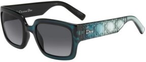 Lunettes de soleil MYDIOR1N