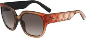 Lunettes de soleil MYDIOR3N