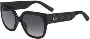 Lunettes de soleil MYDIOR3N