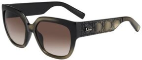 Lunettes de soleil MYDIOR3N