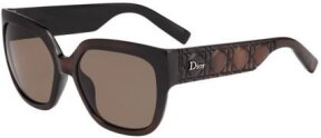 Lunettes de soleil MYDIOR3N