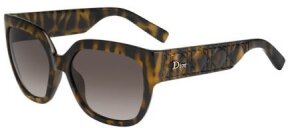 Lunettes de soleil MYDIOR3N