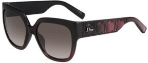 Lunettes de soleil MYDIOR3N