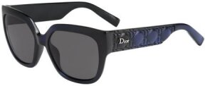 Lunettes de soleil MYDIOR3N