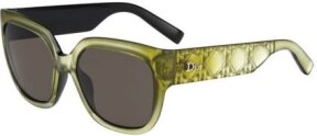 Lunettes de soleil MYDIOR3N