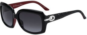 Lunettes de soleil MYLADYDIOR6