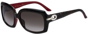 Lunettes de soleil MYLADYDIOR6