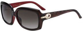 Lunettes de soleil MYLADYDIOR6