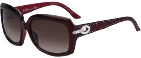 Lunettes de soleil MYLADYDIOR6