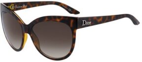 Lunettes de soleil DIORPANAME