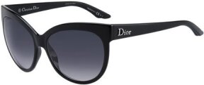 Lunettes de soleil DIORPANAME