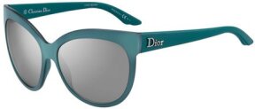 Lunettes de soleil DIORPANAME