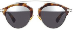 Lunette dior soreal clearance