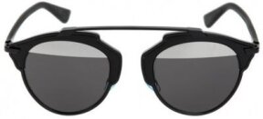 Lunette dior so real discount