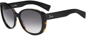 Lunettes de soleil DIOR SUMMERSET1