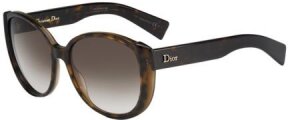 Lunettes de soleil DIOR SUMMERSET1