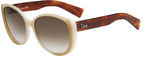 Lunettes de soleil DIOR SUMMERSET1