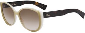 Lunettes de soleil DIOR SUMMERSET1