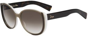 Lunettes de soleil DIOR SUMMERSET1