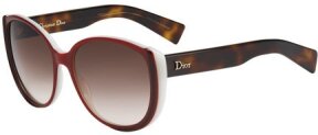 Lunettes de soleil DIOR SUMMERSET1