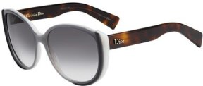 Lunettes de soleil DIOR SUMMERSET1