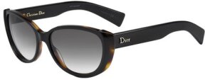 Lunettes de soleil DIOR SUMMERSET2