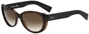 Lunettes de soleil DIOR SUMMERSET2