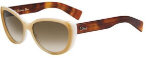 Lunettes de soleil DIOR SUMMERSET2