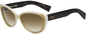 Lunettes de soleil DIOR SUMMERSET2
