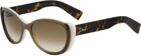Lunettes de soleil DIOR SUMMERSET2