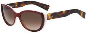 Lunettes de soleil DIOR SUMMERSET2