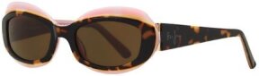 Lunettes de soleil EJDV002