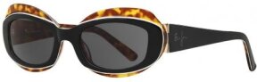 Lunettes de soleil EJDV002