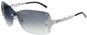 Lunettes de soleil 8149 F1