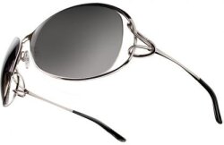 Lunettes de soleil 8307 N1