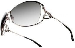 Lunettes de soleil 8307 N1