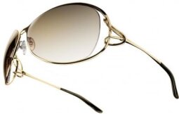 Lunettes de soleil 8307 N1