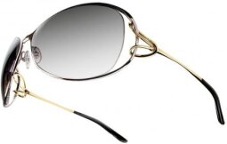 Lunettes de soleil 8308 N2