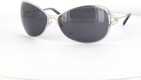Lunettes de soleil 8308 N2