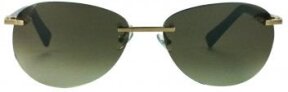 Lunettes de soleil 8384-F4