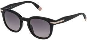 Lunettes de soleil SFU036