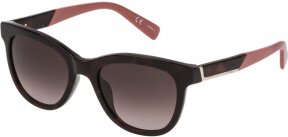 Lunettes de soleil SFU039