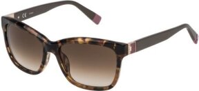 Lunettes de soleil SFU041