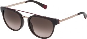 Lunettes de soleil SFU044