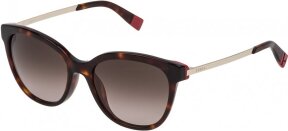 Lunettes de soleil SFU045