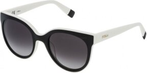 Lunettes de soleil SFU070