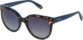 Lunettes de soleil SFU070