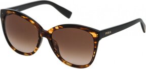 Lunettes de soleil SFU136